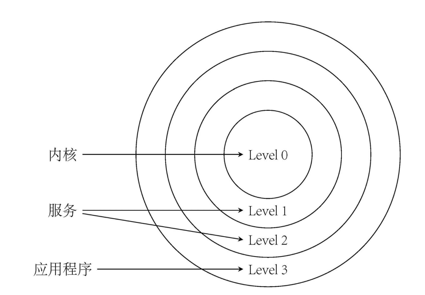 image-20240912185040718