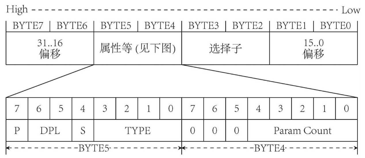 image-20240912191132232