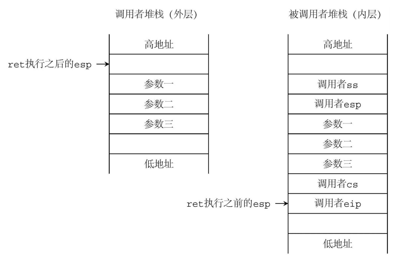 image-20240912203247364