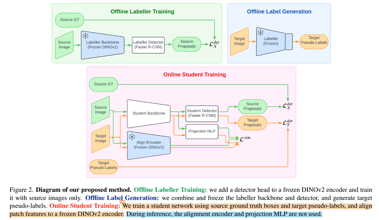 image-20251111162329720