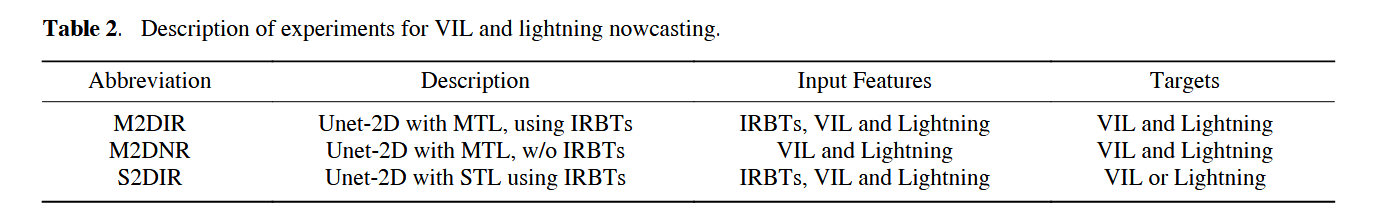 image-20251123204451841