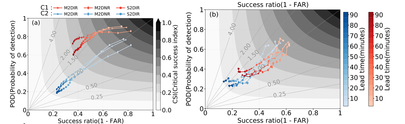 image-20251123231537178