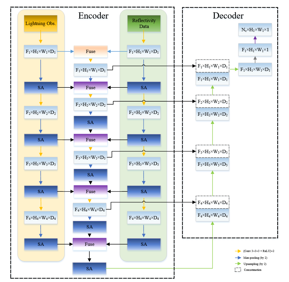 image-20251125155132613