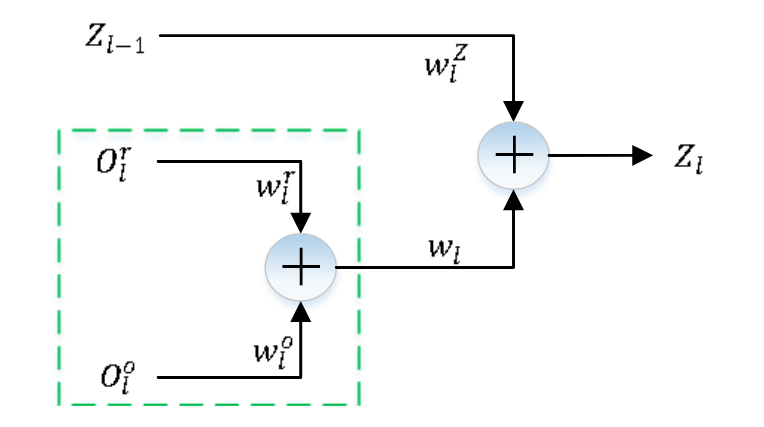 image-20251125164050643