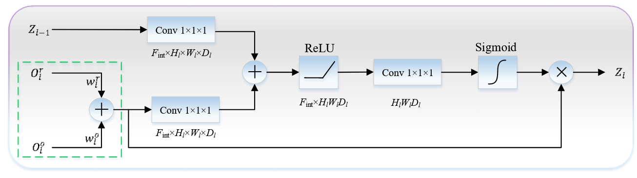 image-20251125165940792