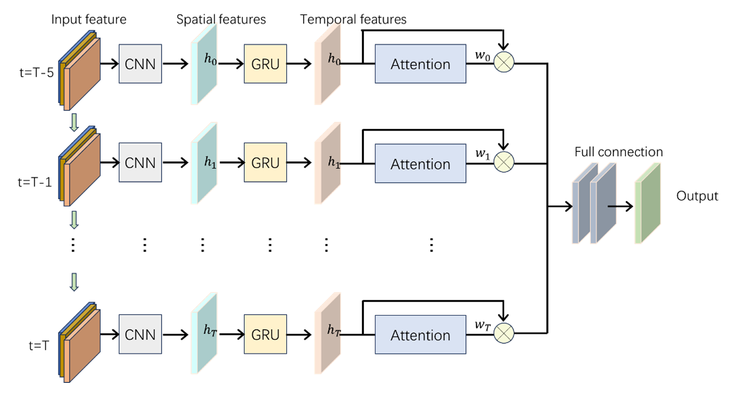 image-20251127114237513